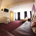 Weinstube Bycastors Treis-Karden