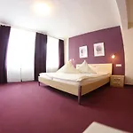 Weinstube Bycastors 3* Treis-Karden