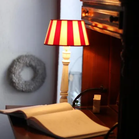 Weinstube Castor Treis-Karden