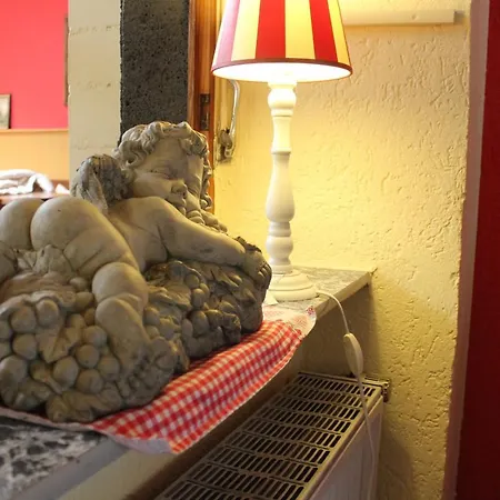 Weinstube Castor Gasthof