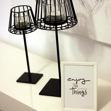 Weinstube Bycastors 3*