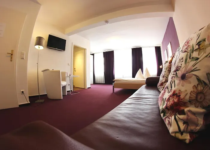 Weinstube Castor Treis-Karden