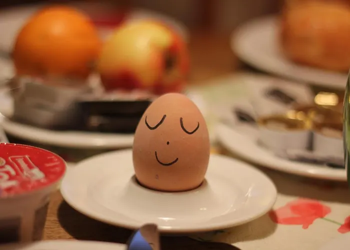 Weinstube Bycastors 3* Treis-Karden