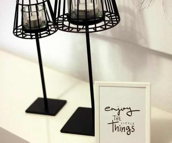 Weinstube Bycastors 3*